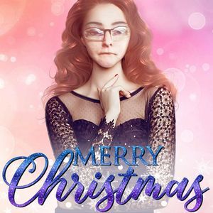 Meet your Posher, Suelynn